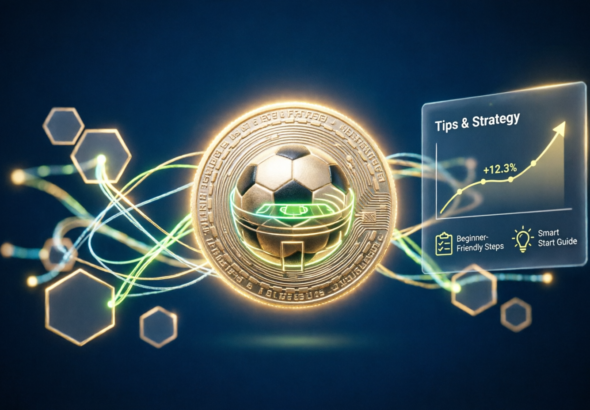 Crypto news, crypto sports tips, Texas Bitcoin Investment News, Texas Blockchain Business News, Texas crypto, Texas Crypto Market Analysis, Texas Crypto Mining Updates, Texas Crypto Policy Developments, Texas Cryptocurrency Regulations, TexasCryptoNews,Crypto Sports Tips,best crypto sports betting sites,online crypto sports betting,best crypto sports betting,crypto sports betting sites,