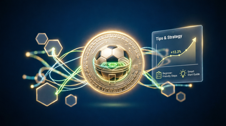 Crypto news, crypto sports tips, Texas Bitcoin Investment News, Texas Blockchain Business News, Texas crypto, Texas Crypto Market Analysis, Texas Crypto Mining Updates, Texas Crypto Policy Developments, Texas Cryptocurrency Regulations, TexasCryptoNews,Crypto Sports Tips,best crypto sports betting sites,online crypto sports betting,best crypto sports betting,crypto sports betting sites,