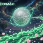 Crypto news, crypto sports tips, Texas Bitcoin Investment News, Texas Blockchain Business News, Texas crypto, Texas Crypto Market Analysis, Texas Crypto Mining Updates, Texas Crypto Policy Developments, Texas Cryptocurrency Regulations, TexasCryptoNews,Crypto Sports Tips,best crypto sports betting sites,online crypto sports betting,best crypto sports betting,crypto sports betting sites,