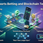 Crypto news, crypto sports tips, Texas Bitcoin Investment News, Texas Blockchain Business News, Texas crypto, Texas Crypto Market Analysis, Texas Crypto Mining Updates, Texas Crypto Policy Developments, Texas Cryptocurrency Regulations, TexasCryptoNews,Crypto Sports Tips,best crypto sports betting sites,online crypto sports betting,best crypto sports betting,crypto sports betting sites,