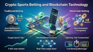 Crypto news, crypto sports tips, Texas Bitcoin Investment News, Texas Blockchain Business News, Texas crypto, Texas Crypto Market Analysis, Texas Crypto Mining Updates, Texas Crypto Policy Developments, Texas Cryptocurrency Regulations, TexasCryptoNews,Crypto Sports Tips,best crypto sports betting sites,online crypto sports betting,best crypto sports betting,crypto sports betting sites,