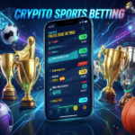 Crypto news, crypto sports tips, Texas Bitcoin Investment News, Texas Blockchain Business News, Texas crypto, Texas Crypto Market Analysis, Texas Crypto Mining Updates, Texas Crypto Policy Developments, Texas Cryptocurrency Regulations, TexasCryptoNews,Crypto Sports Tips,best crypto sports betting sites,online crypto sports betting,best crypto sports betting,crypto sports betting sites,