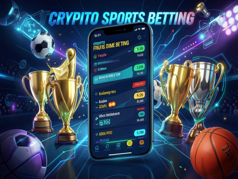 Crypto news, crypto sports tips, Texas Bitcoin Investment News, Texas Blockchain Business News, Texas crypto, Texas Crypto Market Analysis, Texas Crypto Mining Updates, Texas Crypto Policy Developments, Texas Cryptocurrency Regulations, TexasCryptoNews,Crypto Sports Tips,best crypto sports betting sites,online crypto sports betting,best crypto sports betting,crypto sports betting sites,