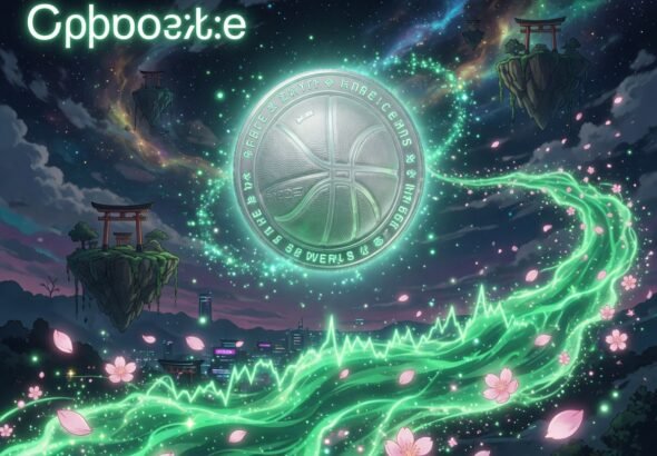 Crypto news, crypto sports tips, Texas Bitcoin Investment News, Texas Blockchain Business News, Texas crypto, Texas Crypto Market Analysis, Texas Crypto Mining Updates, Texas Crypto Policy Developments, Texas Cryptocurrency Regulations, TexasCryptoNews,Crypto Sports Tips,best crypto sports betting sites,online crypto sports betting,best crypto sports betting,crypto sports betting sites,