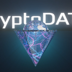 Crypto data online