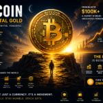 Crypto BDG