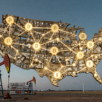 Bitcoin mining Texas, Blockchain companies Texas, Crypto adoption Texas, Crypto regulation Texas, Texas Bitcoin mining, Texas Crypto News, Texas cryptocurrency market,Texas Crypto,crypto news,Texas blockchain,Texas crypto industry, Cryptocurrency