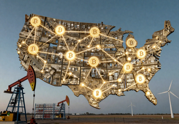 Bitcoin mining Texas, Blockchain companies Texas, Crypto adoption Texas, Crypto regulation Texas, Texas Bitcoin mining, Texas Crypto News, Texas cryptocurrency market,Texas Crypto,crypto news,Texas blockchain,Texas crypto industry, Cryptocurrency