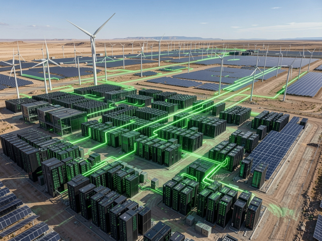
Bitcoin mining Texas, Blockchain companies Texas, Crypto adoption Texas, Crypto regulation Texas, Texas Bitcoin mining, Texas Crypto News, Texas cryptocurrency market
