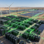 Bitcoin mining Texas, Blockchain companies Texas, Crypto adoption Texas, Crypto regulation Texas, Texas Bitcoin mining, Texas Crypto News, Texas cryptocurrency market