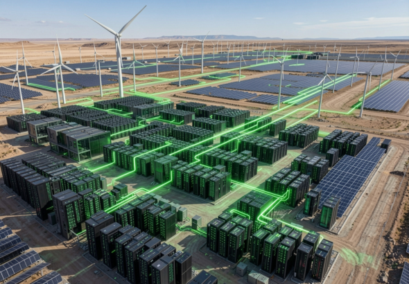 Bitcoin mining Texas, Blockchain companies Texas, Crypto adoption Texas, Crypto regulation Texas, Texas Bitcoin mining, Texas Crypto News, Texas cryptocurrency market