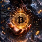 Crypto News Now , Crypto Money News , Crypto , Crypto News , Crypto News 2026 , Latest Crypto News , Breaking Crypto News , Crypto Market News , Cryptocurrency News Today , Digital Currency News , Blockchain News , Bitcoin Market News , Crypto Trading News , Crypto News 2026 , Live Crypto Market Updates , Bitcoin Price News , Global Crypto Market News , Latest crypto money news today , Money Crypto News , Crypto Money ,