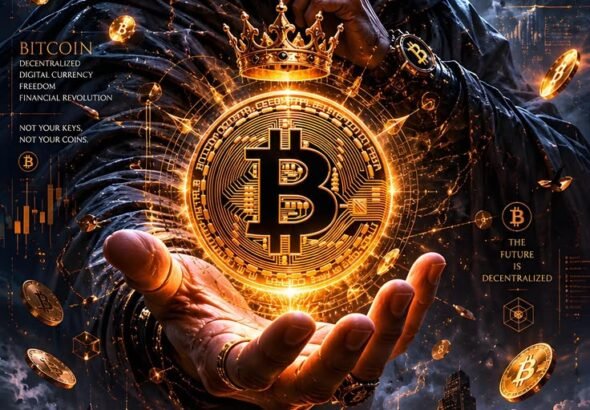 Crypto News Now , Crypto Money News , Crypto , Crypto News , Crypto News 2026 , Latest Crypto News , Breaking Crypto News , Crypto Market News , Cryptocurrency News Today , Digital Currency News , Blockchain News , Bitcoin Market News , Crypto Trading News , Crypto News 2026 , Live Crypto Market Updates , Bitcoin Price News , Global Crypto Market News , Latest crypto money news today , Money Crypto News , Crypto Money ,