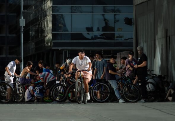 Rider News , ghost rider news , rider news today , Rush News , Bike Rider , gold rush news , cooper rush news , gold rush news today , live News , Play News , Update News , Hot News , Daily Rider News , Rider News , Live Updates , news platform , real-time news updates , Breaking News , Breaking News Updates , Global News Updates , Rush News , World Economy , Rider Live News , rider news today , latest rider news , rider news live , breaking rider news , global rider news , rider news update , trending rider news ,