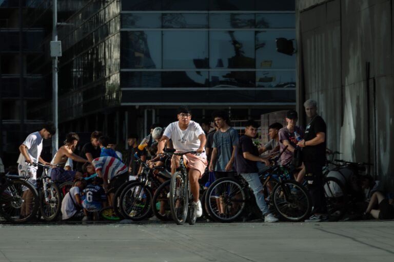 Rider News , ghost rider news , rider news today , Rush News , Bike Rider , gold rush news , cooper rush news , gold rush news today , live News , Play News , Update News , Hot News , Daily Rider News , Rider News , Live Updates , news platform , real-time news updates , Breaking News , Breaking News Updates , Global News Updates , Rush News , World Economy , Rider Live News , rider news today , latest rider news , rider news live , breaking rider news , global rider news , rider news update , trending rider news ,