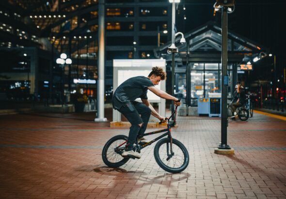 Rider News , ghost rider news , rider news today , Rush News , Bike Rider , gold rush news , cooper rush news , gold rush news today , live News , Play News , Update News , Hot News , Daily Rider News , Rider News , Live Updates , news platform , real-time news updates , Breaking News , Breaking News Updates , Global News Updates , Rush News , World Economy , Rider Live News , rider news today , latest rider news , rider news live , breaking rider news , global rider news , rider news update , trending rider news ,