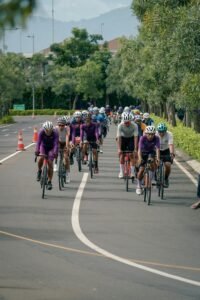 Rider News , ghost rider news , rider news today , Rush News , Bike Rider , gold rush news , cooper rush news , gold rush news today , live News , Play News , Update News , Hot News , Daily Rider News , Rider News , Live Updates , news platform , real-time news updates , Breaking News , Breaking News Updates , Global News Updates , Rush News , World Economy , Rider Live News , rider news today , latest rider news , rider news live , breaking rider news , global rider news , rider news update , trending rider news ,
