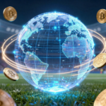 Crypto news, crypto sports tips, Texas Bitcoin Investment News, Texas Blockchain Business News, Texas crypto, Texas Crypto Market Analysis, Texas Crypto Mining Updates, Texas Crypto Policy Developments, Texas Cryptocurrency Regulations, TexasCryptoNews,Crypto Sports Tips,best crypto sports betting sites,online crypto sports betting,best crypto sports betting,crypto sports betting sites,