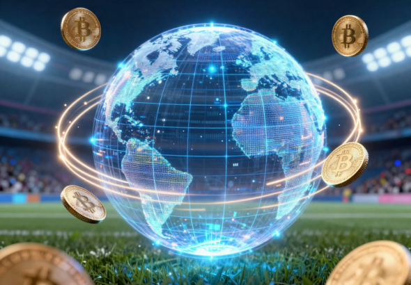 Crypto news, crypto sports tips, Texas Bitcoin Investment News, Texas Blockchain Business News, Texas crypto, Texas Crypto Market Analysis, Texas Crypto Mining Updates, Texas Crypto Policy Developments, Texas Cryptocurrency Regulations, TexasCryptoNews,Crypto Sports Tips,best crypto sports betting sites,online crypto sports betting,best crypto sports betting,crypto sports betting sites,