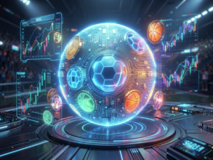Crypto news, crypto sports tips, Texas Bitcoin Investment News, Texas Blockchain Business News, Texas crypto, Texas Crypto Market Analysis, Texas Crypto Mining Updates, Texas Crypto Policy Developments, Texas Cryptocurrency Regulations, TexasCryptoNews,Crypto Sports Tips,best crypto sports betting sites,online crypto sports betting,best crypto sports betting,crypto sports betting sites,
