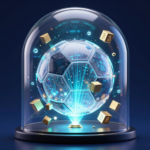 Crypto news, crypto sports tips, Texas Bitcoin Investment News, Texas Blockchain Business News, Texas crypto, Texas Crypto Market Analysis, Texas Crypto Mining Updates, Texas Crypto Policy Developments, Texas Cryptocurrency Regulations, TexasCryptoNews,Crypto Sports Tips,best crypto sports betting sites,online crypto sports betting,best crypto sports betting,crypto sports betting sites,