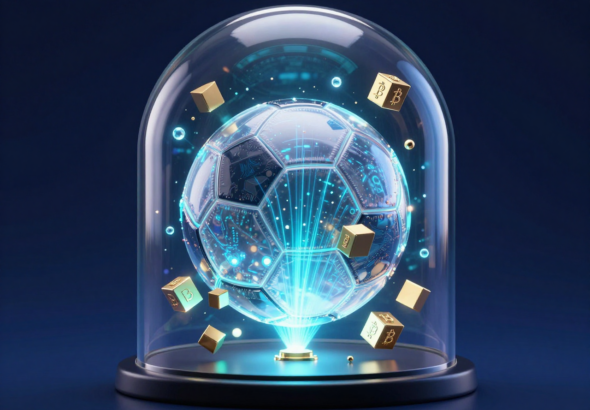 Crypto news, crypto sports tips, Texas Bitcoin Investment News, Texas Blockchain Business News, Texas crypto, Texas Crypto Market Analysis, Texas Crypto Mining Updates, Texas Crypto Policy Developments, Texas Cryptocurrency Regulations, TexasCryptoNews,Crypto Sports Tips,best crypto sports betting sites,online crypto sports betting,best crypto sports betting,crypto sports betting sites,