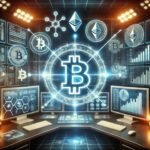 crypto news now , Crypto Money News , crypto news now , Crypto , Crypto News , Money Crypto News , Crypto Money , Crypto News 2026 , Latest Crypto News , Breaking Crypto News , Crypto Market News , Cryptocurrency News Today , Digital Currency News , Blockchain News , Bitcoin Market News , Crypto Trading News , Crypto News 2026 , Live Crypto Market Updates , Bitcoin Price News , Global Crypto Market News , Latest crypto money news today ,Crypto News 2026 , Live Crypto Market Updates , Bitcoin Price News , Global Crypto Market News , Latest crypto money news today ,