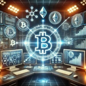 crypto news now , Crypto Money News , crypto news now , Crypto , Crypto News , Money Crypto News , Crypto Money , Crypto News 2026 , Latest Crypto News , Breaking Crypto News , Crypto Market News , Cryptocurrency News Today , Digital Currency News , Blockchain News , Bitcoin Market News , Crypto Trading News , Crypto News 2026 , Live Crypto Market Updates , Bitcoin Price News , Global Crypto Market News , Latest crypto money news today ,Crypto News 2026 , Live Crypto Market Updates , Bitcoin Price News , Global Crypto Market News , Latest crypto money news today ,