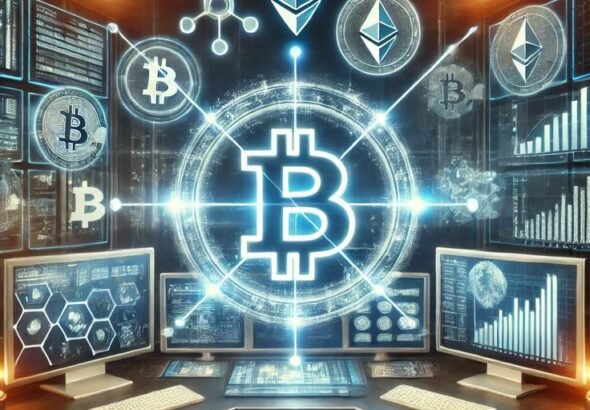 crypto news now , Crypto Money News , crypto news now , Crypto , Crypto News , Money Crypto News , Crypto Money , Crypto News 2026 , Latest Crypto News , Breaking Crypto News , Crypto Market News , Cryptocurrency News Today , Digital Currency News , Blockchain News , Bitcoin Market News , Crypto Trading News , Crypto News 2026 , Live Crypto Market Updates , Bitcoin Price News , Global Crypto Market News , Latest crypto money news today ,Crypto News 2026 , Live Crypto Market Updates , Bitcoin Price News , Global Crypto Market News , Latest crypto money news today ,