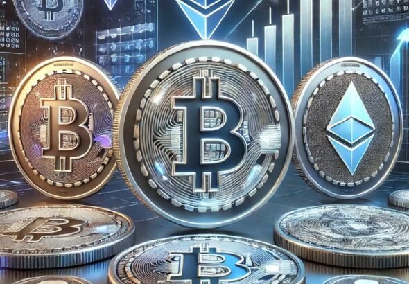 crypto news now , Crypto Money News , crypto news now , Crypto , Crypto News , Money Crypto News , Crypto Money , Crypto News 2026 , Latest Crypto News , Breaking Crypto News , Crypto Market News , Cryptocurrency News Today , Digital Currency News , Blockchain News , Bitcoin Market News , Crypto Trading News , Crypto News 2026 , Live Crypto Market Updates , Bitcoin Price News , Global Crypto Market News , Latest crypto money news today ,Crypto News 2026 , Live Crypto Market Updates , Bitcoin Price News , Global Crypto Market News , Latest crypto money news today ,
