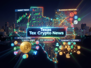 Bitcoin mining Texas, Blockchain companies Texas, Crypto adoption Texas, Crypto regulation Texas, Texas Bitcoin mining, Texas Crypto News, Texas cryptocurrency market, Texas Crypto,crypto news,Texas blockchain,Texas crypto industry, Cryptocurrency