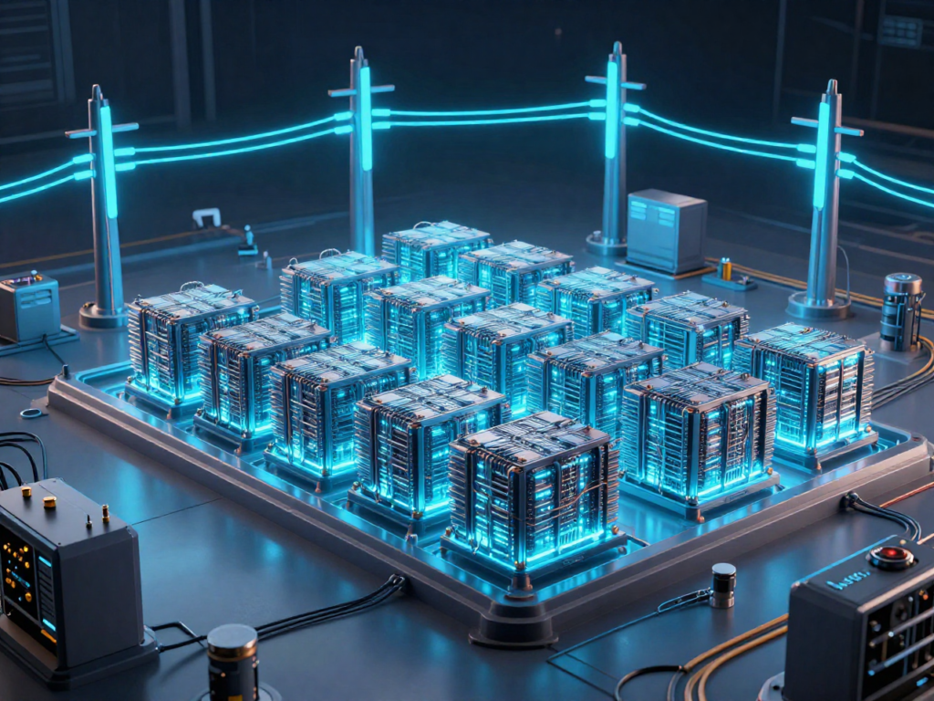 Bitcoin mining Texas, Blockchain companies Texas, Crypto adoption Texas, Crypto regulation Texas, Texas Bitcoin mining, Texas Crypto News, Texas cryptocurrency market,
Texas Crypto,crypto news,Texas blockchain,Texas crypto industry, Cryptocurrency