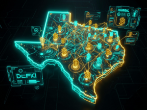 Bitcoin mining Texas, Blockchain companies Texas, Crypto adoption Texas, Crypto regulation Texas, Texas Bitcoin mining, Texas Crypto News, Texas cryptocurrency market, Texas Crypto,crypto news,Texas blockchain,Texas crypto industry, Cryptocurrency