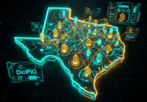 Bitcoin mining Texas, Blockchain companies Texas, Crypto adoption Texas, Crypto regulation Texas, Texas Bitcoin mining, Texas Crypto News, Texas cryptocurrency market, Texas Crypto,crypto news,Texas blockchain,Texas crypto industry, Cryptocurrency