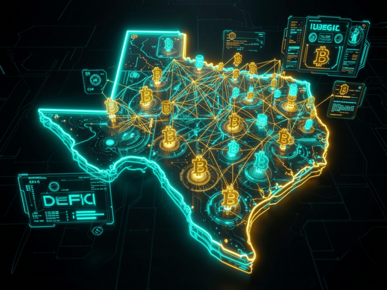 Bitcoin mining Texas, Blockchain companies Texas, Crypto adoption Texas, Crypto regulation Texas, Texas Bitcoin mining, Texas Crypto News, Texas cryptocurrency market, Texas Crypto,crypto news,Texas blockchain,Texas crypto industry, Cryptocurrency
