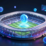 Crypto news, crypto sports tips, Texas Bitcoin Investment News, Texas Blockchain Business News, Texas crypto, Texas Crypto Market Analysis, Texas Crypto Mining Updates, Texas Crypto Policy Developments, Texas Cryptocurrency Regulations, TexasCryptoNews,Crypto Sports Tips,best crypto sports betting sites,online crypto sports betting,best crypto sports betting,crypto sports betting sites,