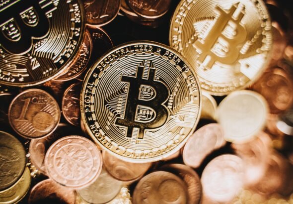 crypto news now , Crypto Money News , crypto news now , Crypto , Crypto News , Money Crypto News , Crypto Money , Crypto News 2026 , Latest Crypto News , Breaking Crypto News , Crypto Market News , Cryptocurrency News Today , Digital Currency News , Blockchain News , Bitcoin Market News , Crypto Trading News , Crypto News 2026 , Live Crypto Market Updates , Bitcoin Price News , Global Crypto Market News , Latest crypto money news today ,Crypto News 2026 , Live Crypto Market Updates , Bitcoin Price News , Global Crypto Market News , Latest crypto money news today ,