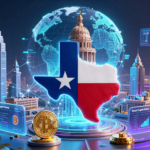 Bitcoin mining Texas, Blockchain companies Texas, Crypto adoption Texas, Crypto regulation Texas, Texas Bitcoin mining, Texas Crypto News, Texas cryptocurrency market, Texas Crypto,crypto news,Texas blockchain,Texas crypto industry, Cryptocurrency