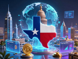 Bitcoin mining Texas, Blockchain companies Texas, Crypto adoption Texas, Crypto regulation Texas, Texas Bitcoin mining, Texas Crypto News, Texas cryptocurrency market, Texas Crypto,crypto news,Texas blockchain,Texas crypto industry, Cryptocurrency