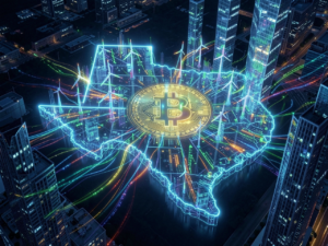 Bitcoin mining Texas, Blockchain companies Texas, Crypto adoption Texas, Crypto regulation Texas, Texas Bitcoin mining, Texas Crypto News, Texas cryptocurrency market, Texas Crypto,crypto news,Texas blockchain,Texas crypto industry, Cryptocurrency