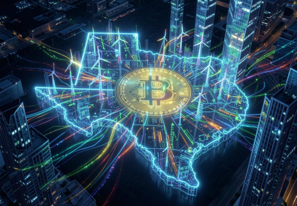 Bitcoin mining Texas, Blockchain companies Texas, Crypto adoption Texas, Crypto regulation Texas, Texas Bitcoin mining, Texas Crypto News, Texas cryptocurrency market, Texas Crypto,crypto news,Texas blockchain,Texas crypto industry, Cryptocurrency