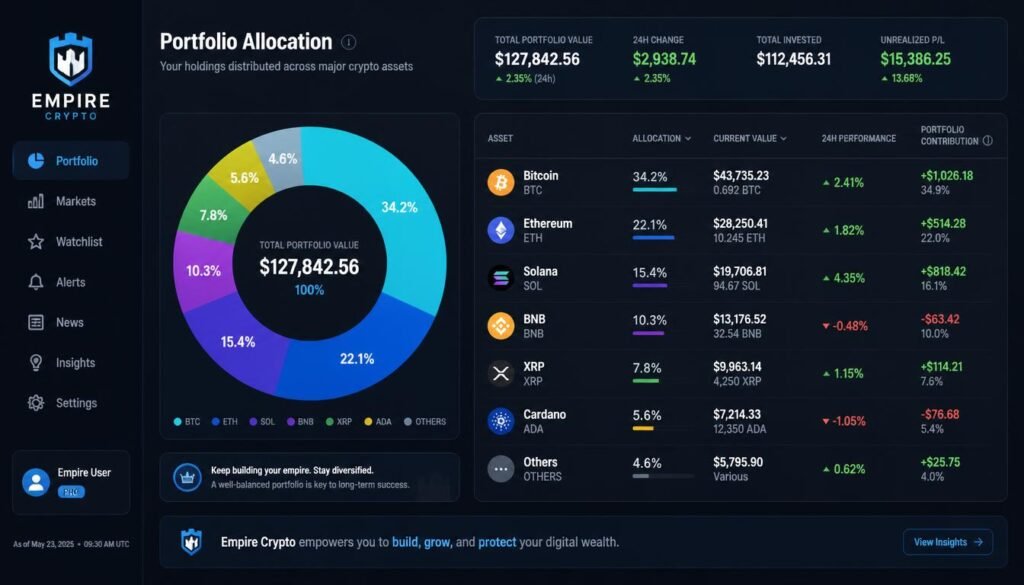 Empire Crypto, Empire Crypto, crypto data, cryptocurrency data, best crypto data, data crypto, data analytics cryptocurrency, crypto data company, crypto market data, empire crypto, trading data analysis cryptocurrency, crypto data solution, cryptocurrency data reliability, crypto data solutions, cryptocurrency market data, cryptocurrency data analytics, crypto data analysis