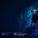 Empire Crypto, Empire Crypto, crypto data, cryptocurrency data, best crypto data, data crypto, data analytics cryptocurrency, crypto data company, crypto market data, empire crypto, trading data analysis cryptocurrency, crypto data solution, cryptocurrency data reliability, crypto data solutions, cryptocurrency market data, cryptocurrency data analytics, crypto data analysis