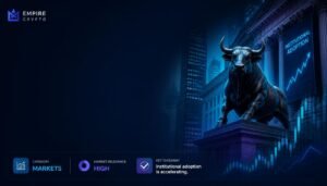 Empire Crypto, Empire Crypto, crypto data, cryptocurrency data, best crypto data, data crypto, data analytics cryptocurrency, crypto data company, crypto market data, empire crypto, trading data analysis cryptocurrency, crypto data solution, cryptocurrency data reliability, crypto data solutions, cryptocurrency market data, cryptocurrency data analytics, crypto data analysis