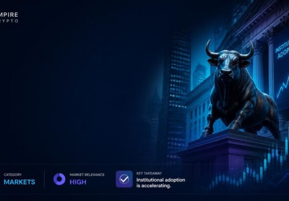 Empire Crypto, Empire Crypto, crypto data, cryptocurrency data, best crypto data, data crypto, data analytics cryptocurrency, crypto data company, crypto market data, empire crypto, trading data analysis cryptocurrency, crypto data solution, cryptocurrency data reliability, crypto data solutions, cryptocurrency market data, cryptocurrency data analytics, crypto data analysis