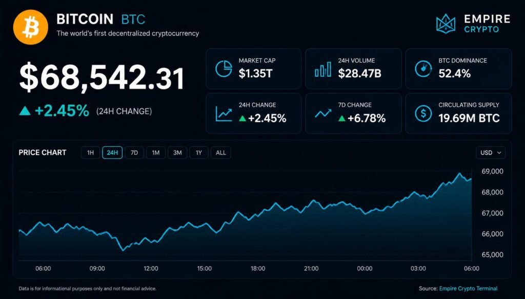 Empire Crypto, Empire Crypto, crypto data, cryptocurrency data, best crypto data, data crypto, data analytics cryptocurrency, crypto data company, crypto market data, empire crypto, trading data analysis cryptocurrency, crypto data solution, cryptocurrency data reliability, crypto data solutions, cryptocurrency market data, cryptocurrency data analytics, crypto data analysis