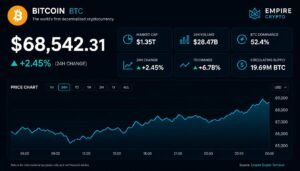 Empire Crypto, Empire Crypto, crypto data, cryptocurrency data, best crypto data, data crypto, data analytics cryptocurrency, crypto data company, crypto market data, empire crypto, trading data analysis cryptocurrency, crypto data solution, cryptocurrency data reliability, crypto data solutions, cryptocurrency market data, cryptocurrency data analytics, crypto data analysis