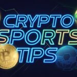 Crypto Sports Tips