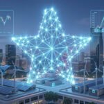 Texas Crypto News